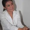 virnie ismail