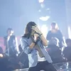 Di Muhammad Devirzha