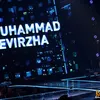 Di Muhammad Devirzha