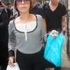 Vitalia Ramona