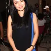 Vitalia Sesha