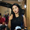 Vitalia Sesha