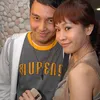 dimas aditya