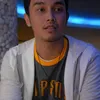 dimas aditya