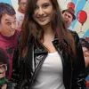 marissa vj mtv
