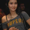 noumira