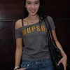 noumira