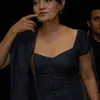 titi qadarsih