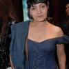 titi qadarsih