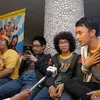 film mupeng