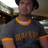 mike muliadro