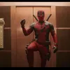 deadpool 3