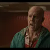 deadpool 3