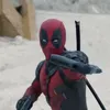 deadpool 3