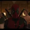 deadpool 3