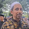 Habib Jafar diwawancarai media