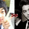 Kai