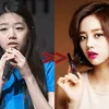 Hyeri