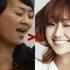 Hyorin