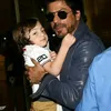 AbRam Khan