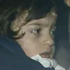AbRam Khan