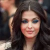 Aishwarya Rai
