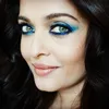 Aishwarya Rai