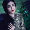 Aishwarya Rai