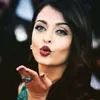 Aishwarya Rai
