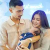 Jessica Iskandar - Vincent Verhaag