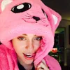Foto Jelek Miley Cyrus