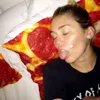 Foto Jelek Miley Cyrus