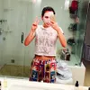 Foto Jelek Miley Cyrus