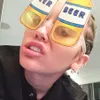 Foto Jelek Miley Cyrus