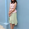 Ify Blink
