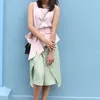 Ify Blink