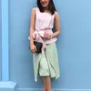 Ify Blink