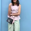 Ify Blink