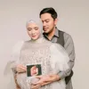 Anak Pertama Fikoh LIDA