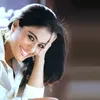 Kajol