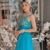 transgender, transgender thailand, transgender asia