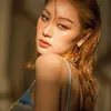 transgender, transgender thailand, transgender asia