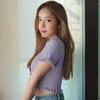 transgender, transgender thailand, transgender asia