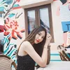 transgender, transgender thailand, transgender asia