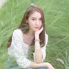 transgender, transgender thailand, transgender asia
