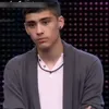 Zayn Malik