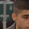 Zayn Malik