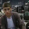 Zayn Malik