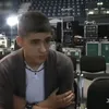 Zayn Malik