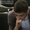 Zayn Malik